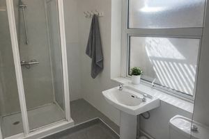 Photo 9- click for photo gallery